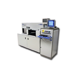 MPS2100