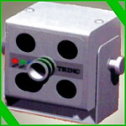 TAS-182NWM 無(微)風式除電器
