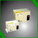 HT-55-AC-35/40 單/雙頭電源供應器