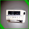 SH-3000 可調正負離子雙風扇